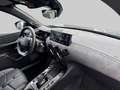 DS Automobiles DS 3 Crossback Rivoli EAT8 Gris - thumbnail 14