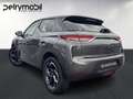 DS Automobiles DS 3 Crossback Rivoli EAT8 Gris - thumbnail 5