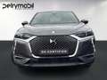 DS Automobiles DS 3 Crossback Rivoli EAT8 Gris - thumbnail 6
