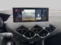 DS Automobiles DS 3 Crossback Rivoli EAT8 Gris - thumbnail 23