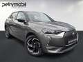 DS Automobiles DS 3 Crossback Rivoli EAT8 Gris - thumbnail 3