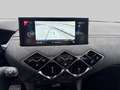 DS Automobiles DS 3 Crossback Rivoli EAT8 Gris - thumbnail 15