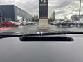 DS Automobiles DS 3 Crossback Rivoli EAT8 Gris - thumbnail 16