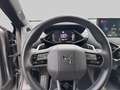 DS Automobiles DS 3 Crossback Rivoli EAT8 Gris - thumbnail 17