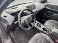 DS Automobiles DS 3 Crossback Rivoli EAT8 Gris - thumbnail 20
