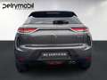 DS Automobiles DS 3 Crossback Rivoli EAT8 Gris - thumbnail 2