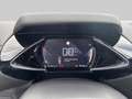 DS Automobiles DS 3 Crossback Rivoli EAT8 Gris - thumbnail 18