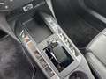 DS Automobiles DS 3 Crossback Rivoli EAT8 Gris - thumbnail 9