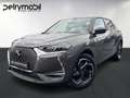 DS Automobiles DS 3 Crossback Rivoli EAT8 Gris - thumbnail 1