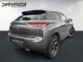 DS Automobiles DS 3 Crossback Rivoli EAT8 Gris - thumbnail 7