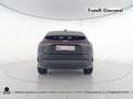 Audi Q4 e-tron sportback e-tron 45 s line edition quattro 286cv Nero - thumbnail 5