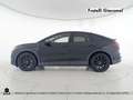 Audi Q4 e-tron sportback e-tron 45 s line edition quattro 286cv Nero - thumbnail 3