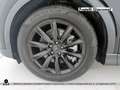 Audi Q4 e-tron sportback e-tron 45 s line edition quattro 286cv Nero - thumbnail 12