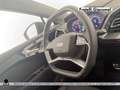 Audi Q4 e-tron sportback e-tron 45 s line edition quattro 286cv Nero - thumbnail 14