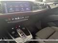 Audi Q4 e-tron sportback e-tron 45 s line edition quattro 286cv Noir - thumbnail 16