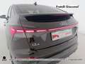 Audi Q4 e-tron sportback e-tron 45 s line edition quattro 286cv Noir - thumbnail 24