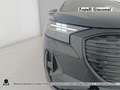 Audi Q4 e-tron sportback e-tron 45 s line edition quattro 286cv Nero - thumbnail 13