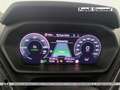 Audi Q4 e-tron sportback e-tron 45 s line edition quattro 286cv Noir - thumbnail 17