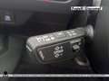 Audi Q4 e-tron sportback e-tron 45 s line edition quattro 286cv Noir - thumbnail 18