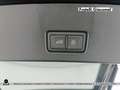 Audi Q4 e-tron sportback e-tron 45 s line edition quattro 286cv Noir - thumbnail 23