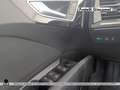 Audi Q4 e-tron sportback e-tron 45 s line edition quattro 286cv Noir - thumbnail 20