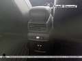 Audi Q4 e-tron sportback e-tron 45 s line edition quattro 286cv Noir - thumbnail 22