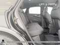 Audi Q4 e-tron sportback e-tron 45 s line edition quattro 286cv Nero - thumbnail 9