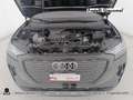 Audi Q4 e-tron sportback e-tron 45 s line edition quattro 286cv Nero - thumbnail 11