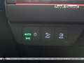 Audi Q4 e-tron sportback e-tron 45 s line edition quattro 286cv Noir - thumbnail 19