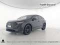 Audi Q4 e-tron sportback e-tron 45 s line edition quattro 286cv Nero - thumbnail 1