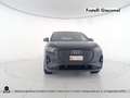 Audi Q4 e-tron sportback e-tron 45 s line edition quattro 286cv Nero - thumbnail 2