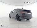Audi Q4 e-tron sportback e-tron 45 s line edition quattro 286cv Nero - thumbnail 4