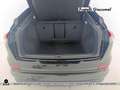 Audi Q4 e-tron sportback e-tron 45 s line edition quattro 286cv Nero - thumbnail 10