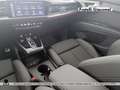 Audi Q4 e-tron sportback e-tron 45 s line edition quattro 286cv Noir - thumbnail 15