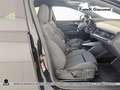Audi Q4 e-tron sportback e-tron 45 s line edition quattro 286cv Nero - thumbnail 8