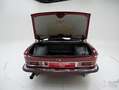 BMW 3.0 CSI '73 CH4442 Rood - thumbnail 28
