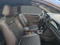 Volkswagen T-Roc Cabriolet 1.5 TSI DSG R-Line Edition Blue Blau - thumbnail 16