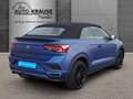 Volkswagen T-Roc Cabriolet 1.5 TSI DSG R-Line Edition Blue Blau - thumbnail 6