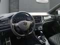 Volkswagen T-Roc Cabriolet 1.5 TSI DSG R-Line Edition Blue Blau - thumbnail 9