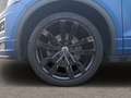 Volkswagen T-Roc Cabriolet 1.5 TSI DSG R-Line Edition Blue Blau - thumbnail 3