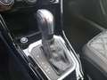 Volkswagen T-Roc Cabriolet 1.5 TSI DSG R-Line Edition Blue Blau - thumbnail 19