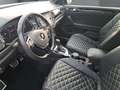 Volkswagen T-Roc Cabriolet 1.5 TSI DSG R-Line Edition Blue Blau - thumbnail 8