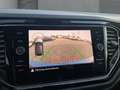Volkswagen T-Roc Cabriolet 1.5 TSI DSG R-Line Edition Blue Blau - thumbnail 12