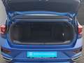 Volkswagen T-Roc Cabriolet 1.5 TSI DSG R-Line Edition Blue Blau - thumbnail 15