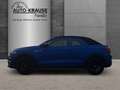 Volkswagen T-Roc Cabriolet 1.5 TSI DSG R-Line Edition Blue Blau - thumbnail 4