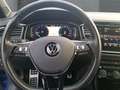 Volkswagen T-Roc Cabriolet 1.5 TSI DSG R-Line Edition Blue Blau - thumbnail 10