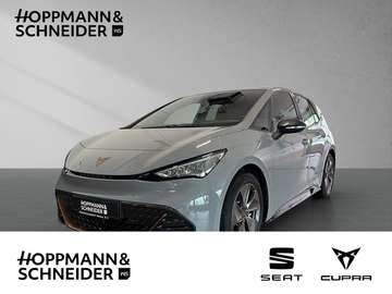 150kW