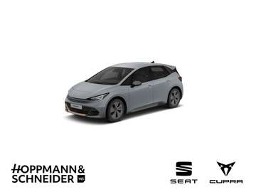 150kW