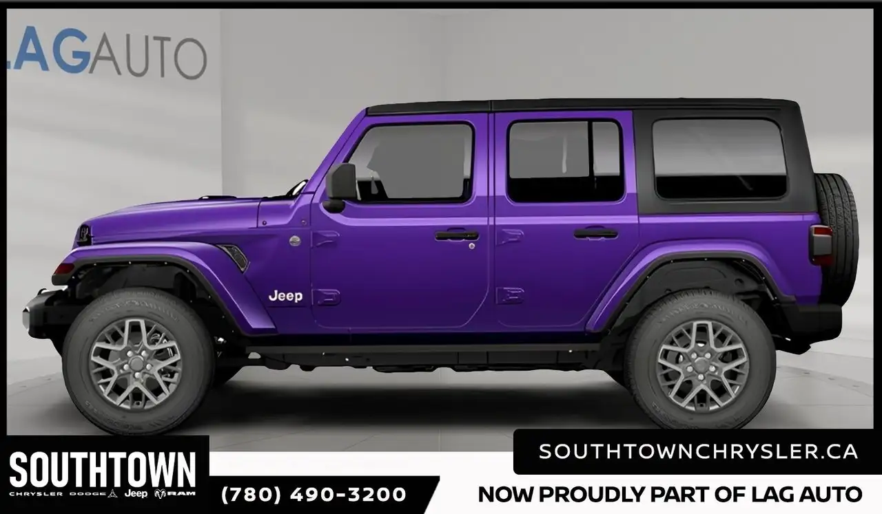 Jeep Wrangler fotografie Jeep Wrangler
