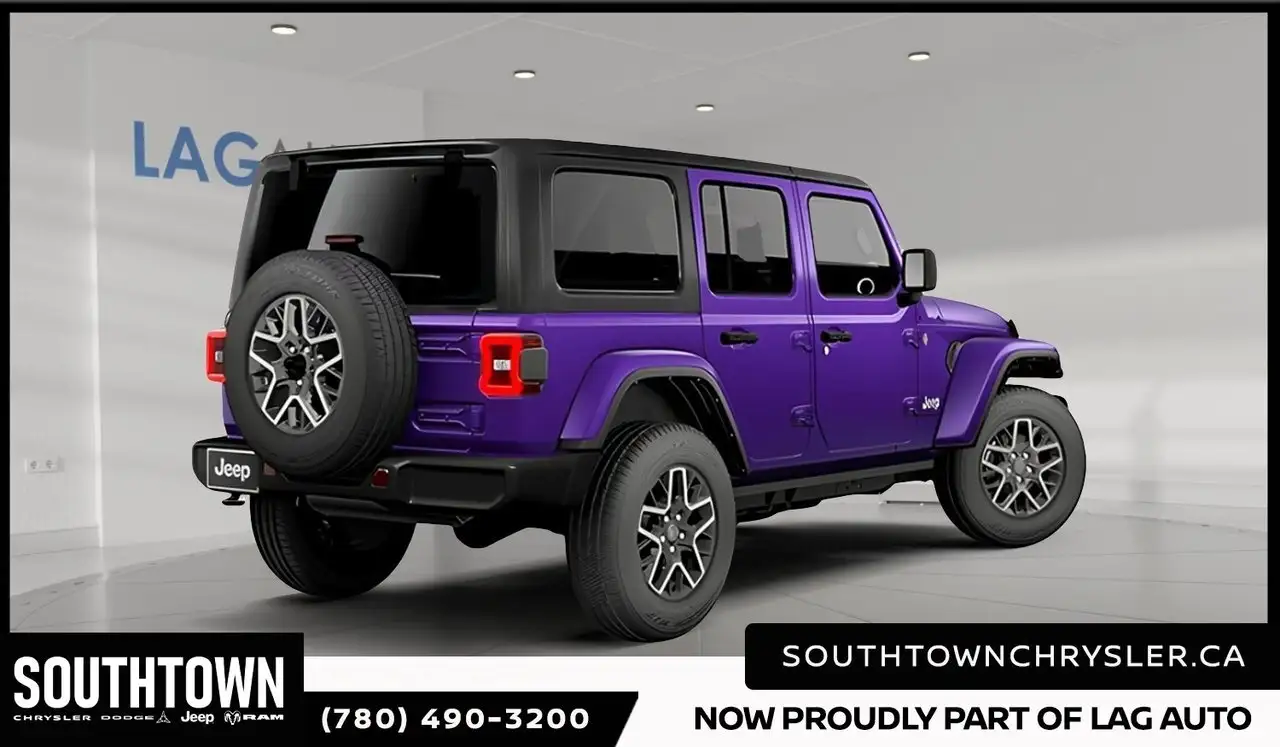 Jeep Wrangler fotografie Jeep Wrangler